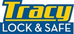 Image for Tracy Lock & Safe with ID of: 2281155