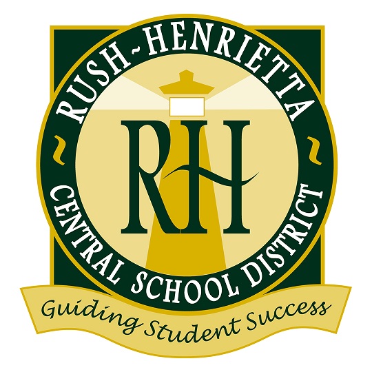 Image for Leary Elementary School with ID of: 2281171