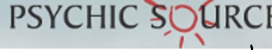 Image for Hampton Psychic with ID of: 2281204