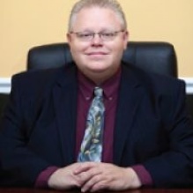 Image for Lehn Law, P.A. with ID of: 2281214
