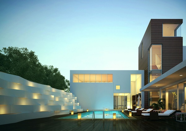Image for 3D rendering services with ID of: 2281228