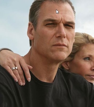 Image for Hampton Psychic with ID of: 2281256