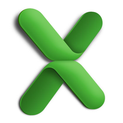 Image for Excel Training with ID of: 2281317