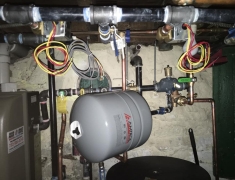 Image for Heating Repair New Jersey with ID of: 2281324