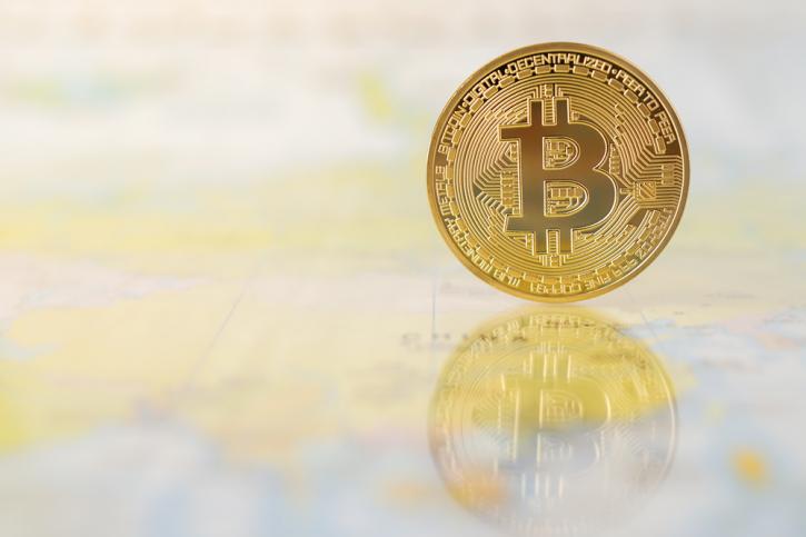Image for Bitcoin support phone number with ID of: 2281405