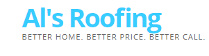 Image for Al's Union Roofing, LLC with ID of: 2281426