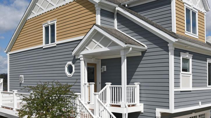Image for Al's Union Roofing, LLC with ID of: 2281449