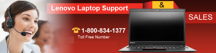Image for How to Resolve Lenovo Computer Optimization Problems? with ID of: 2281456