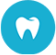 Image for Dentist Brooklyn with ID of: 2281498