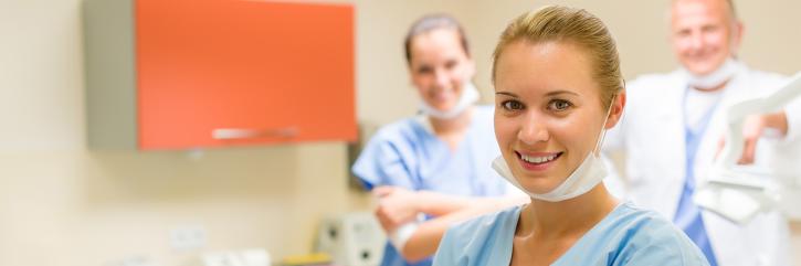 Image for Dentist Brooklyn with ID of: 2281502