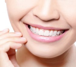 Image for Dentist Brooklyn with ID of: 2281506