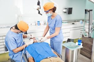 Image for Dentist Brooklyn with ID of: 2281507