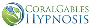 Image for Coral Gables Hypnosis with ID of: 2281586