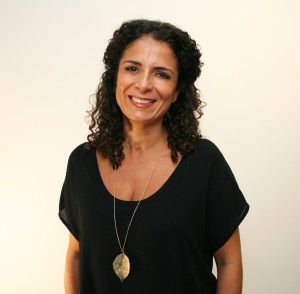 Image for Coral Gables Hypnosis with ID of: 2281593