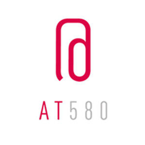 Image for AT580 Apartments with ID of: 2281614