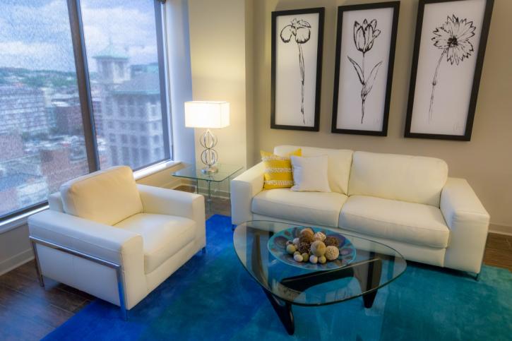 Image for AT580 Apartments with ID of: 2281623