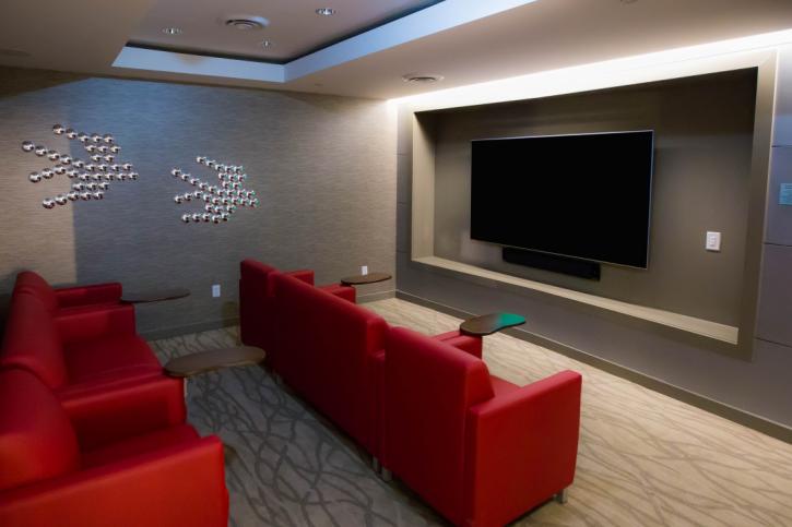 Image for AT580 Apartments with ID of: 2281624