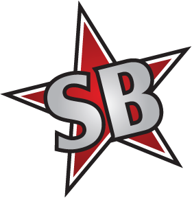 Image for Star Builders LLC with ID of: 2281645