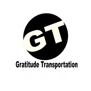 Image for Gratitude Transportation with ID of: 2281676