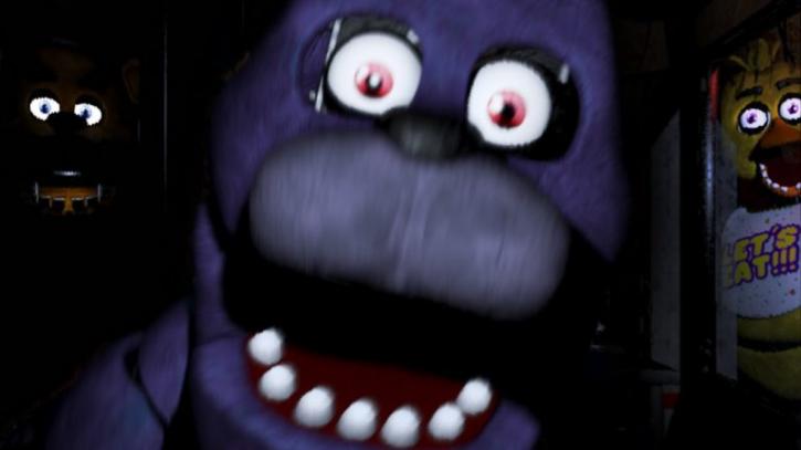 Image for Scott Games with ID of: 2281728