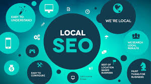 Image for seo company with ID of: 2281733