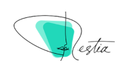 Image for Estia with ID of: 2281762