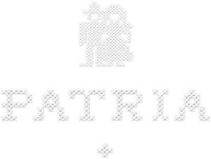 Image for Patria with ID of: 2281823