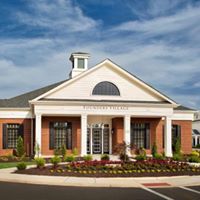 Image for Founders Village with ID of: 2281865