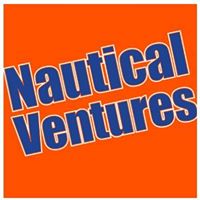 Image for Nautical Ventures Marine Superstore with ID of: 2281873