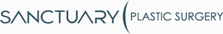 Image for Sanctuary Plastic Surgery with ID of: 2281877