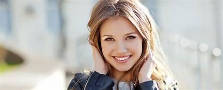 Image for Sanctuary Plastic Surgery with ID of: 2281878