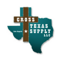 Image for Cross Texas Supply with ID of: 2281899