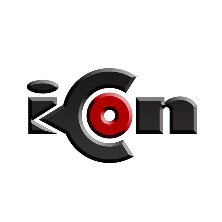 Image for Icon Marketing, Inc. with ID of: 2281913