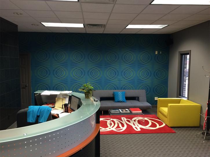 Image for Icon Marketing, Inc. with ID of: 2281926