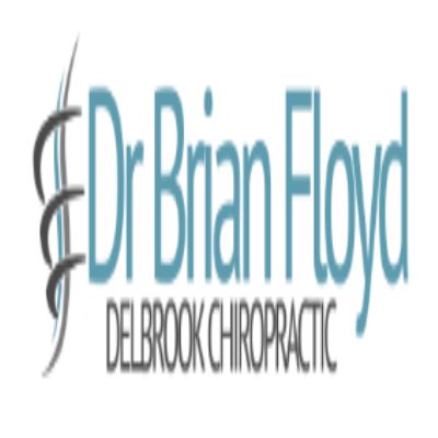 Image for Dr. Brian Floyd with ID of: 2281979