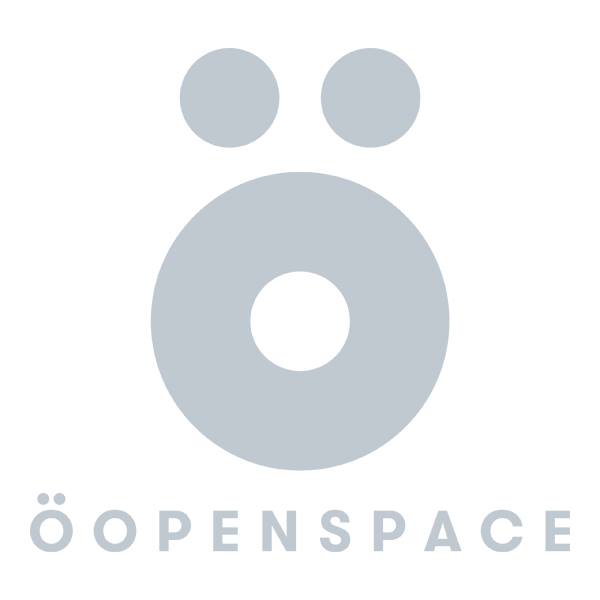 Image for Öopenspace Pty Ltd with ID of: 2281985