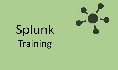 Image for Where are the best Apache Splunk tutorials? with ID of: 2282005