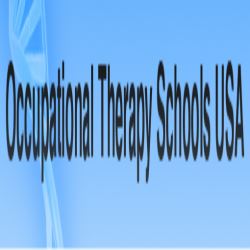 Image for Occupational Therapy Schools USA with ID of: 2282013