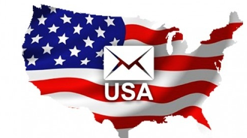 Image for US Consumer Email Lists with ID of: 2282072