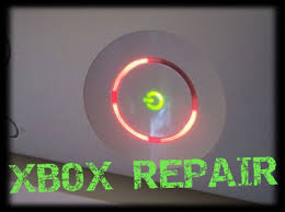 Image for Game console repairs in the UK with ID of: 2282150