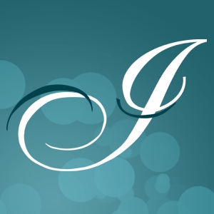 Image for Island Plastic Surgery with ID of: 2282154