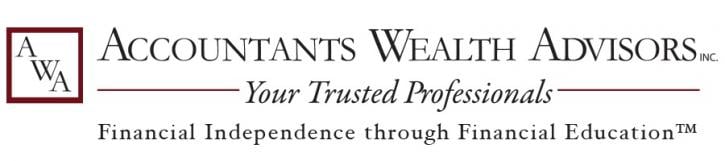 Image for Accountants Wealth Advisors, Inc with ID of: 2282185