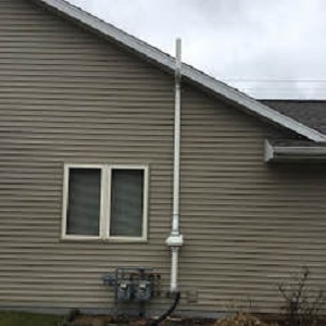Image for Green Bay Radon Mitigation System Solutions with ID of: 2282214