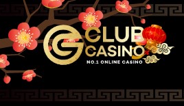 Image for gclub slot with ID of: 2282215
