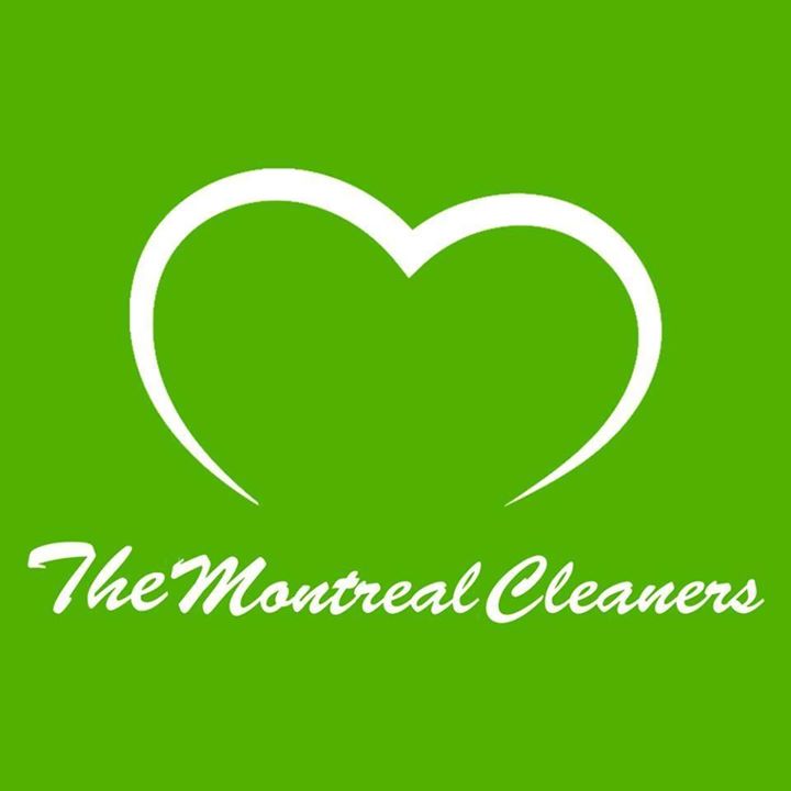 Image for The Montreal Office Cleaners with ID of: 2282221