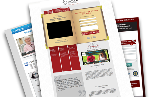 Image for PPC Advertising Agency with ID of: 2282298
