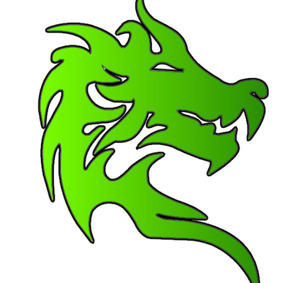 Image for Best Website Designing Company with ID of: 2282300
