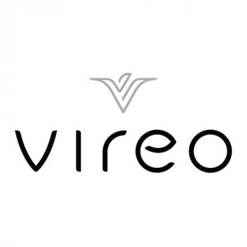 Image for Vireo Health with ID of: 2282345