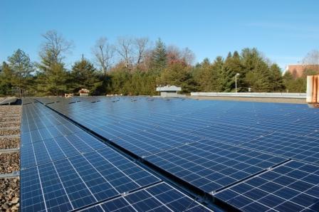 Image for Sundance Power Systems Inc with ID of: 2282506