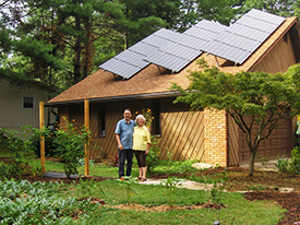 Image for Sundance Power Systems Inc with ID of: 2282507